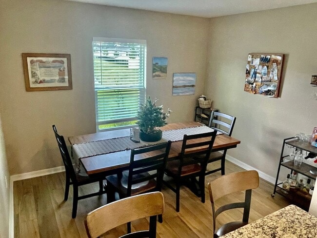 37405 Whisper Wy
