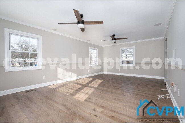 Photo - 2617 Belair Dr