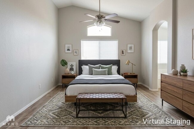 Photo - 1045 W Todd Dr