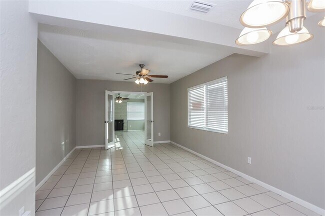 Photo - 1301 Farragut Dr N