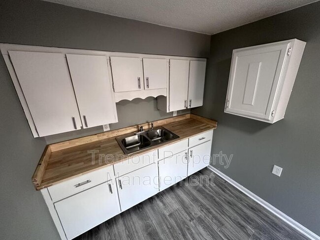 Photo - 4008 Lightfoot Mill Rd