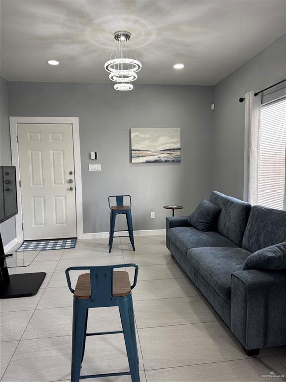 Photo - 31 Summerland Ln Unidad 4