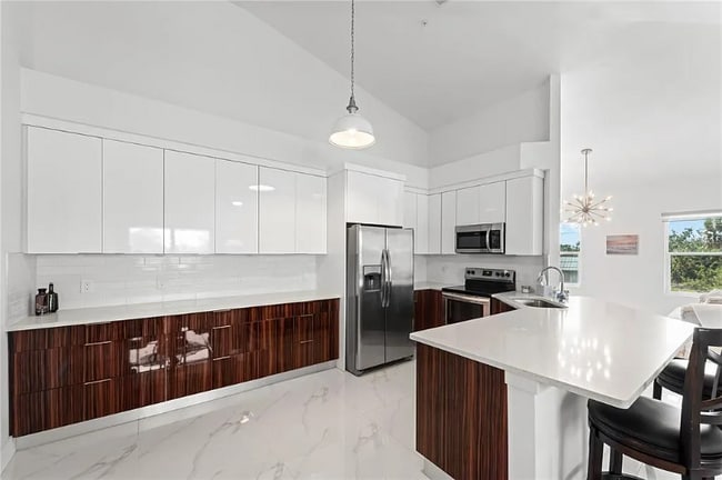 Photo - 200 Gardens Edge Dr Unidad 222