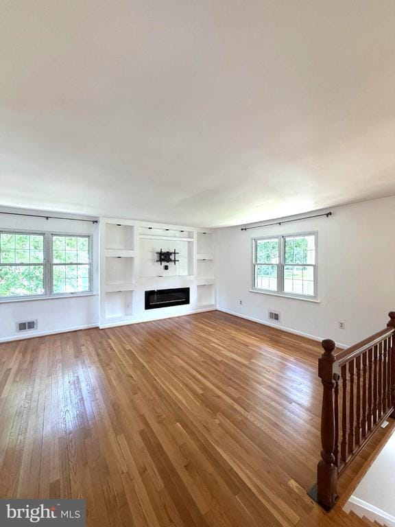 1234 Pleasant Valley Dr