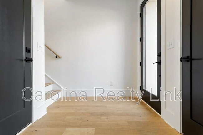 Photo - 3521 Avalon Ave