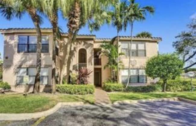 Building Photo - 2986 S University Dr Unit 8203