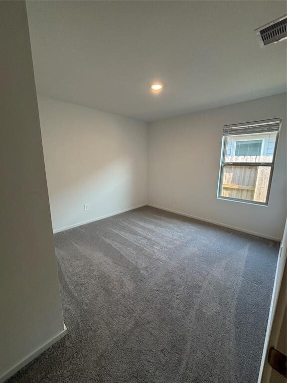 Photo - 17843 Grv Hl Dr