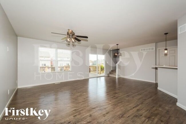 Photo - 7140 Welsh Dr House
