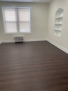 Photo - 1354 W Greenleaf Ave Unidad 1B