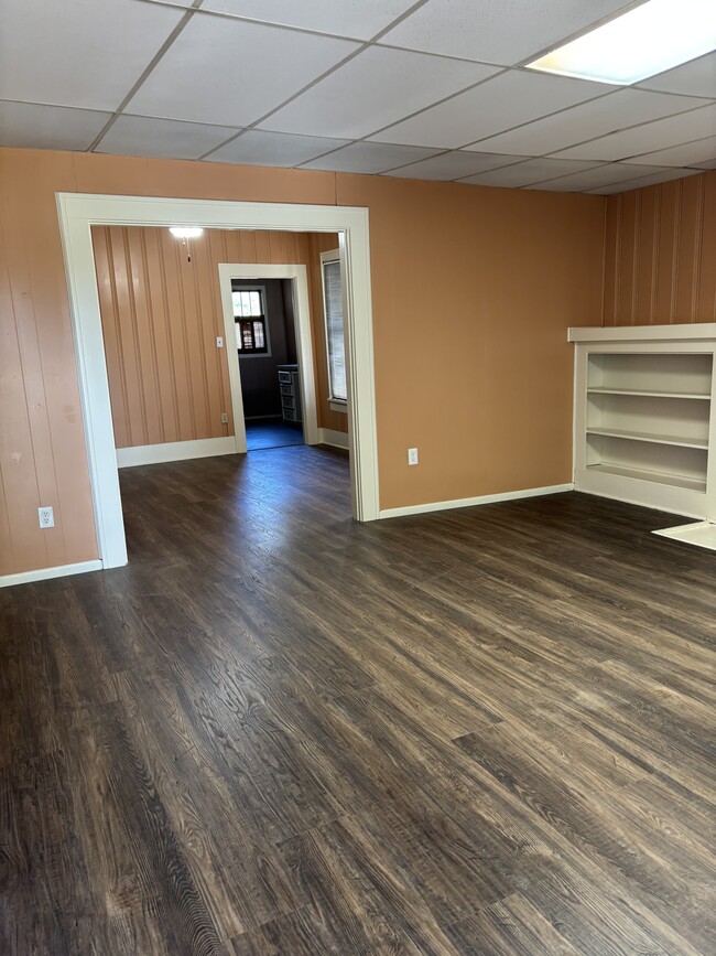 Photo - 1408 Fillmore St