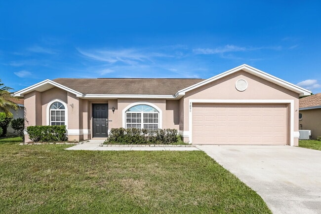 Building Photo - 7890 Princeton Manor Cir Rental