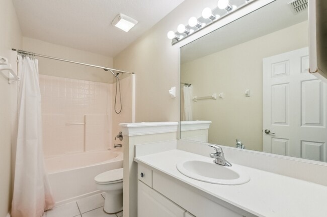 Photo - 1441 Place Vendome