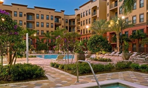 Photo - 1499 S Federal Hwy Unit 544