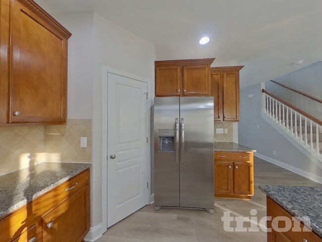 Photo - 1027 Coulwood Ln