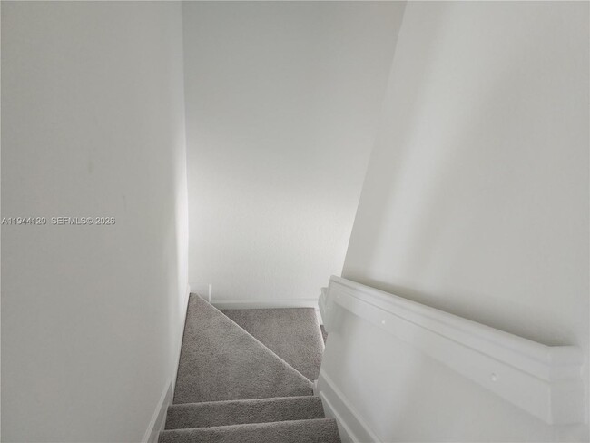 Photo - 2750 SE 24th Terrace