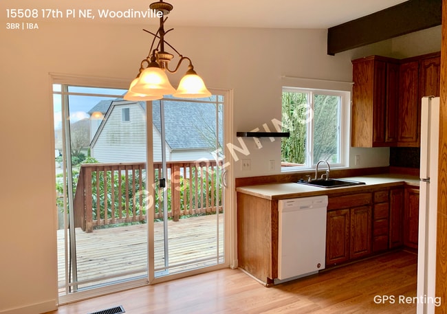 Photo - 15508 127th Pl NE