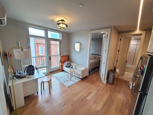 17 Jefferson St Unit 2