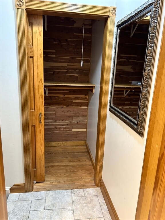 Photo - 903 Prospect St Unit 2