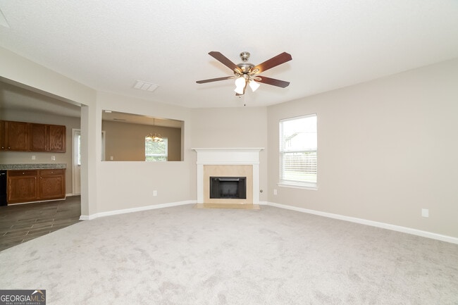 Photo - 515 Abercorn Ct