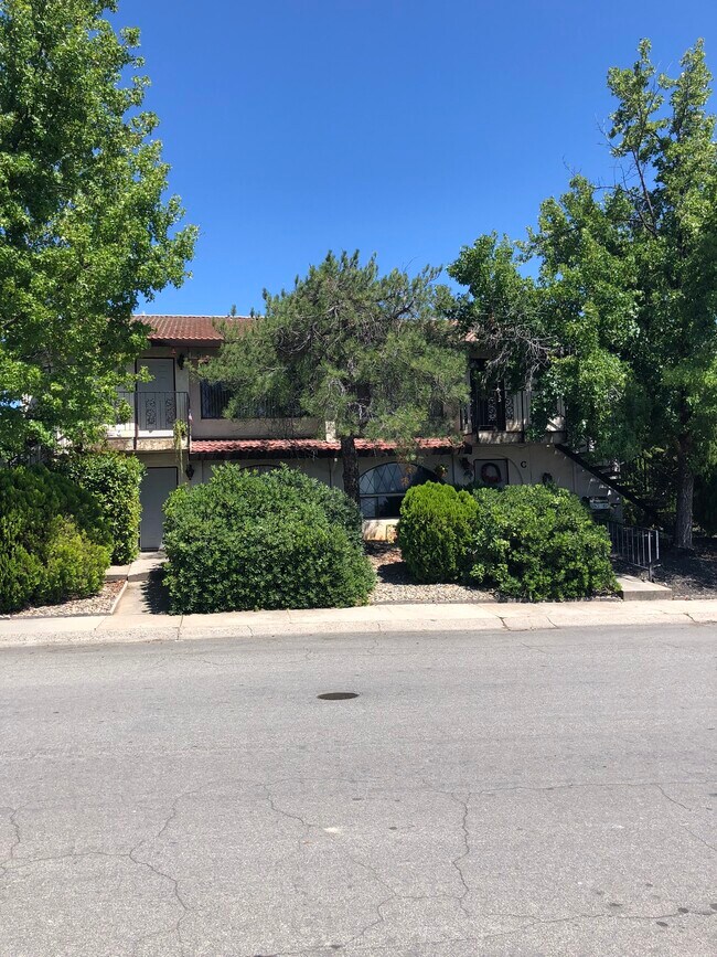 Photo - 1191 Brandon Ct Unit dd