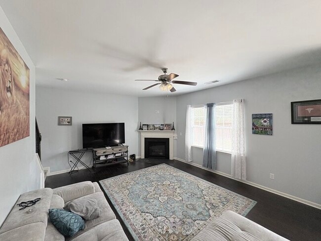 Photo - 1174 Primrose Dr