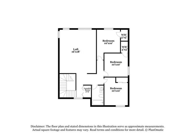 Photo - 18406 S Copper Basin Dr