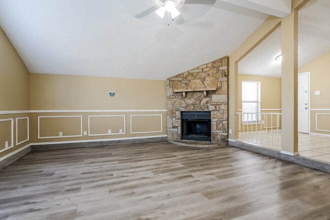 Photo - 4648 Prewett Rd