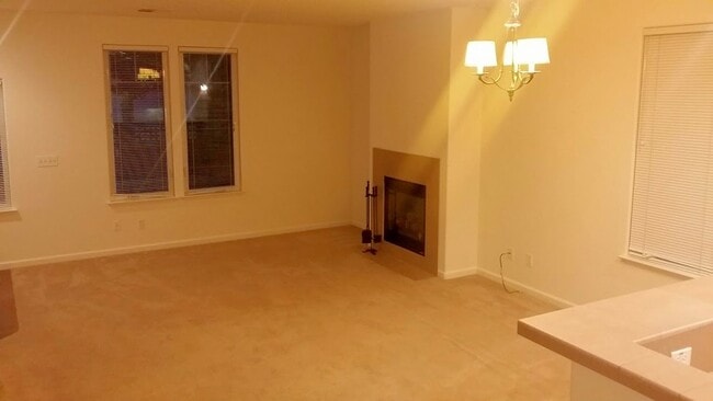 Photo - 3 Bedroom Townhome for Rent