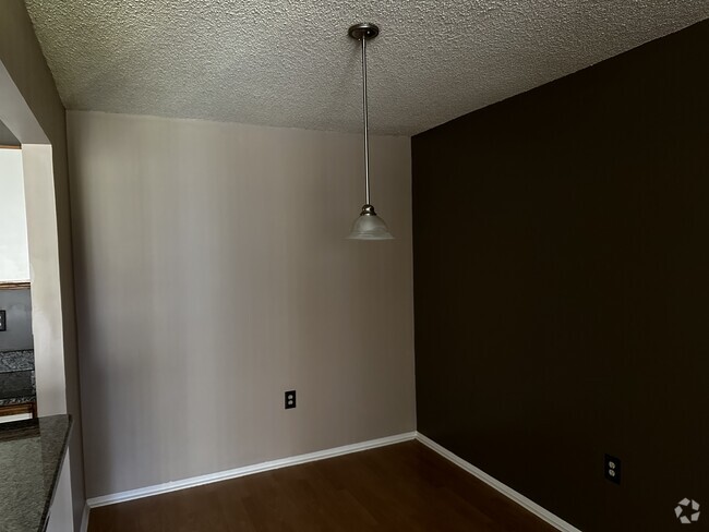 Building Photo - 72 Lindsey Ct Unit 72 Rental