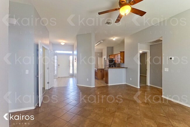 Photo - 2413 Beaver Bend Ln