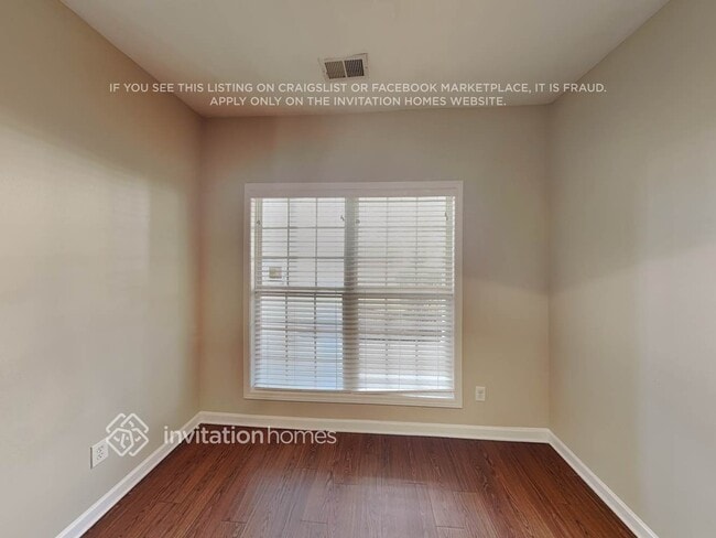 Photo - 6832 Grand Hickory Dr