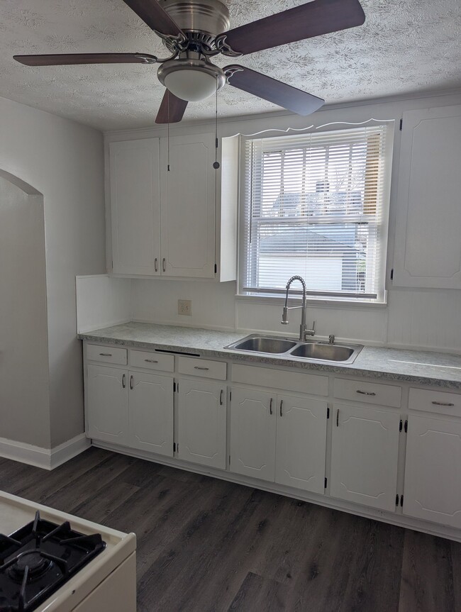 Photo - 190 Nashoba Ave
