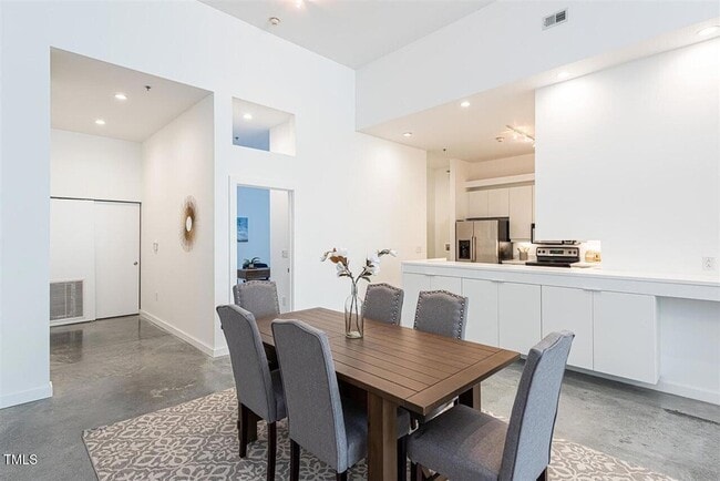 Photo - 319 Fayetteville St Unit 312