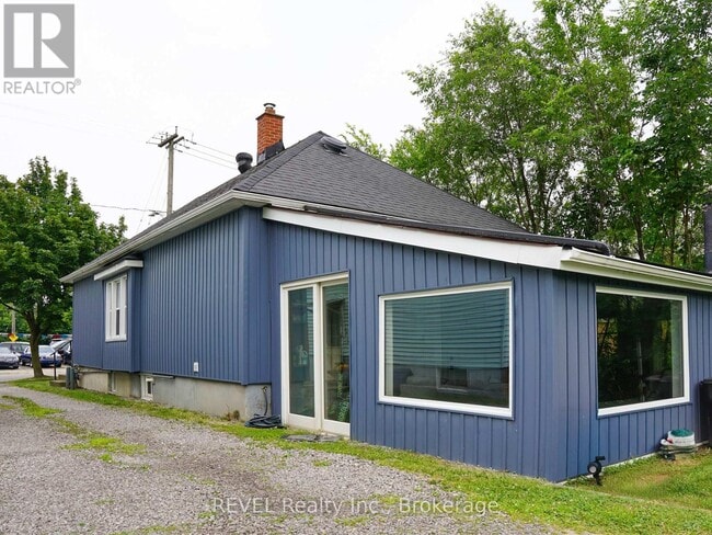 Photo - 50 Pelham Rd