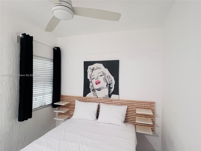 Photo - 1335 Pennsylvania Ave Unit 1