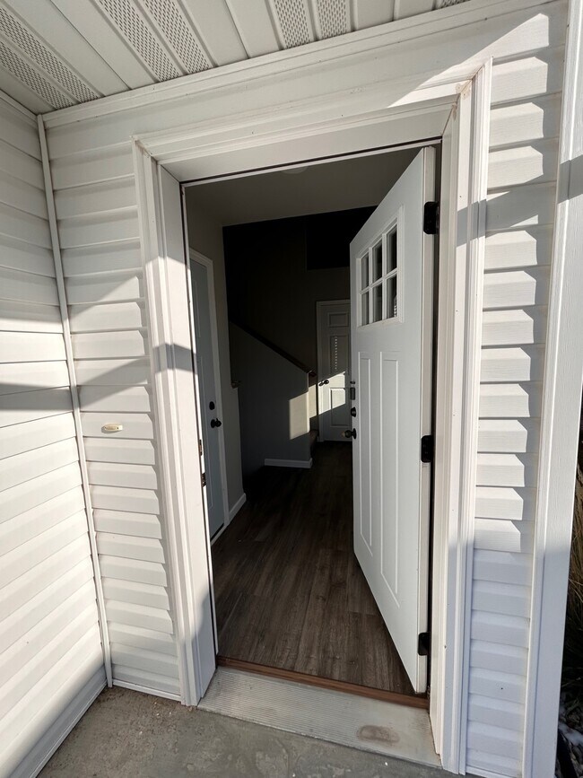 Photo - 236 Divide Dr