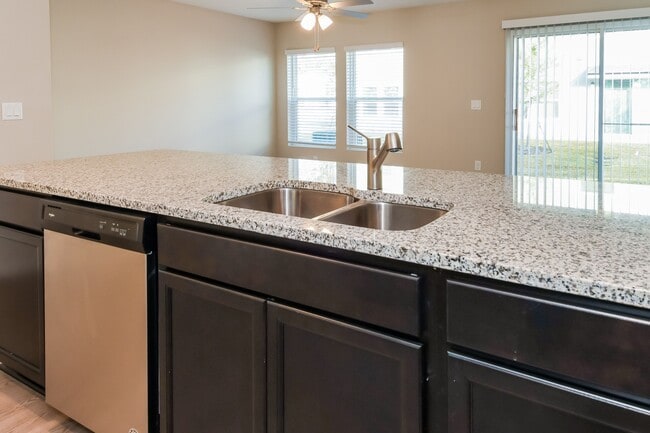 Photo - 12714 Camden Rd