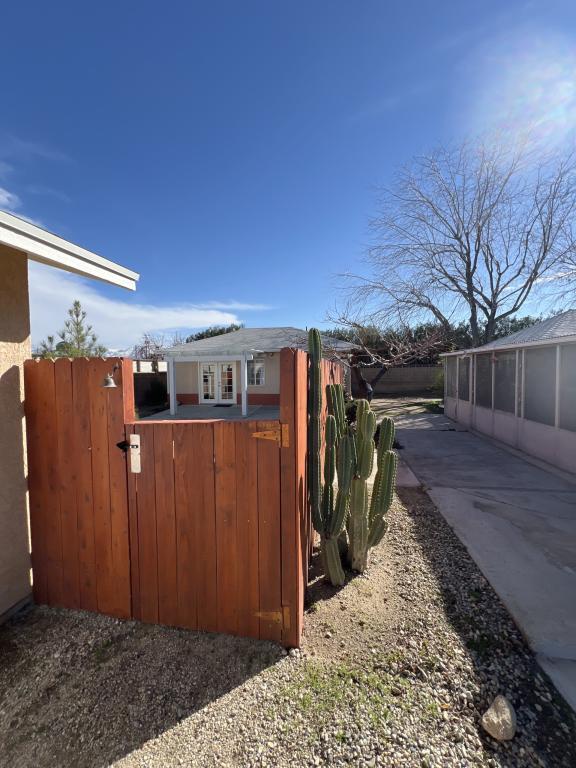 Photo - 35458 80th St E