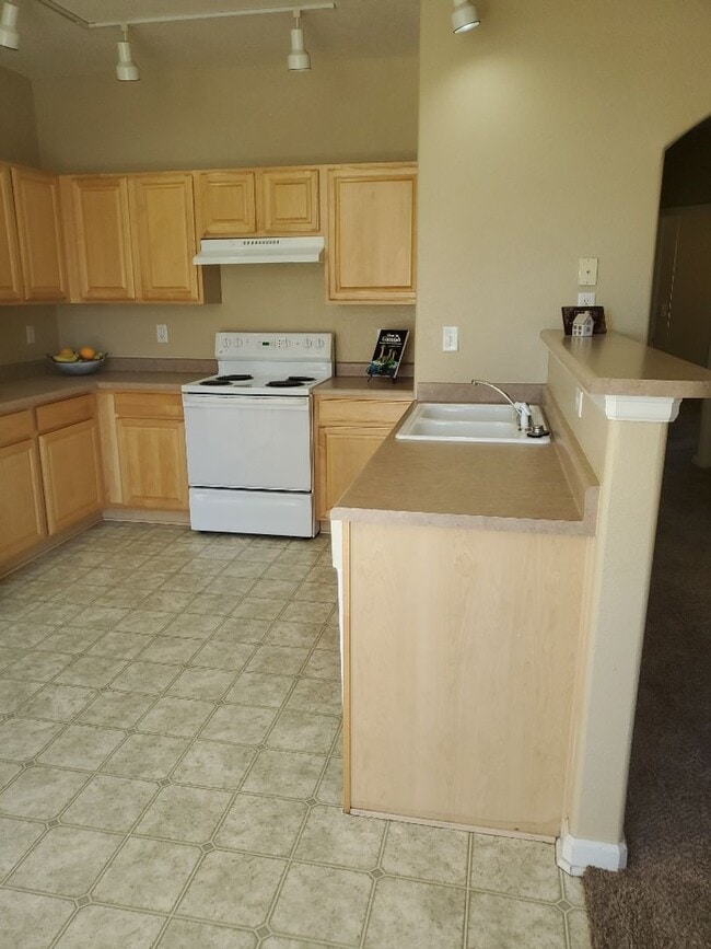 Photo - 5551 W 29th St Unit 211