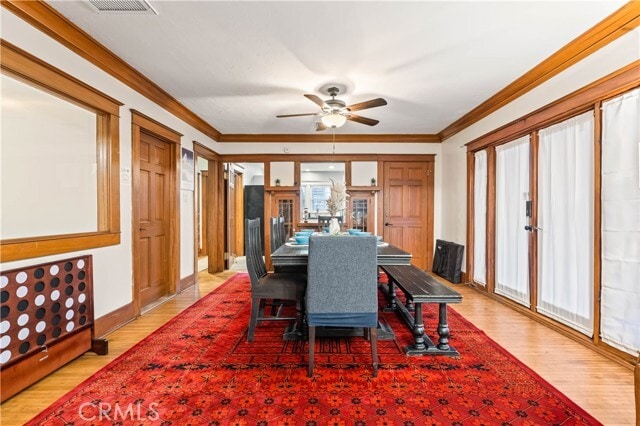 Photo - 736 Redondo Ave