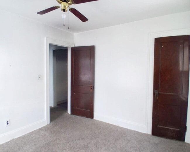 Photo - 4772 E 90th St Unit Up