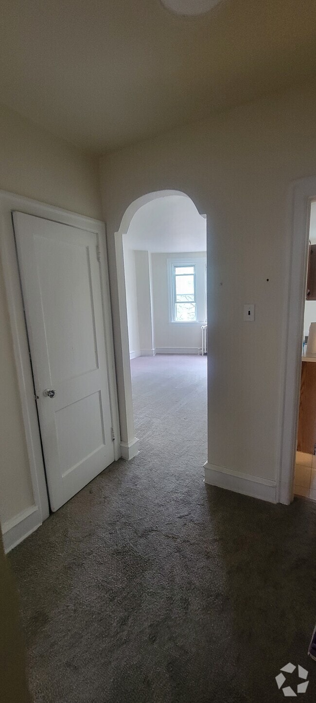 Building Photo - 278 N Keswick Ave Rental