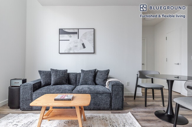 Photo - 556 3rd Ave Unit FL25-ID2056