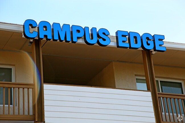 Photo - Summit at Campus Edge