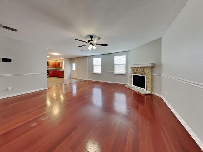 Photo - 5 BR/3BA | 3-Living areas | 2-Car Garage | Private Pool!