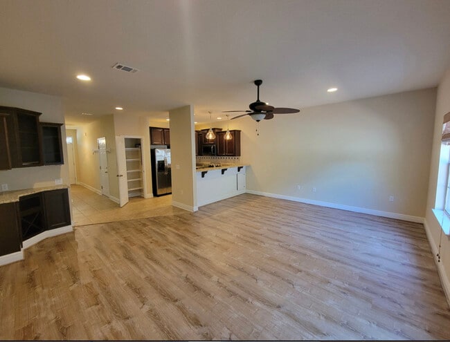 Photo - 8860 Brown Pelican Cir