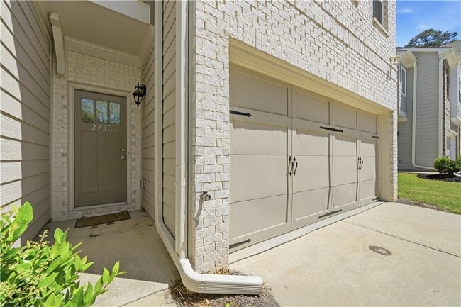 Photo - 2730 Kemp Ct