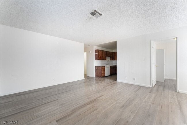 Photo - 6982 Hopkins Dr Unit C