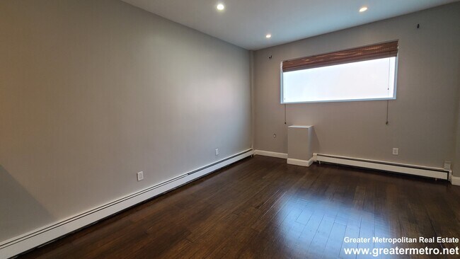 Photo - 99 Endicott St Unidad 1