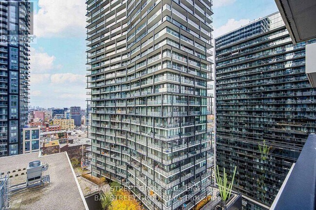 Photo - 38 Widmer St Unit 2110